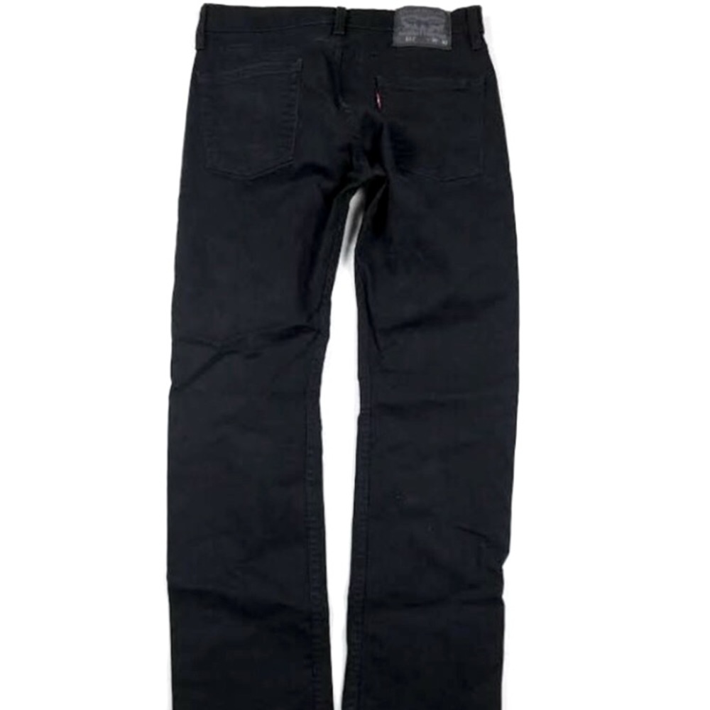 Men’s Levi’s 513